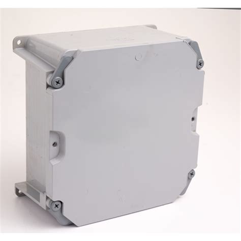 8 junction box|8x8x4 pvc junction box.